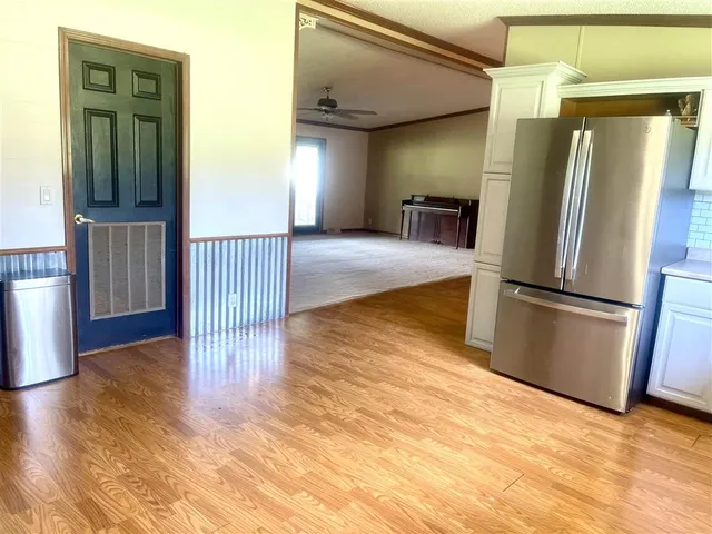 $300,000 | 4552 Longville Road, Dry Creek, LA 70637