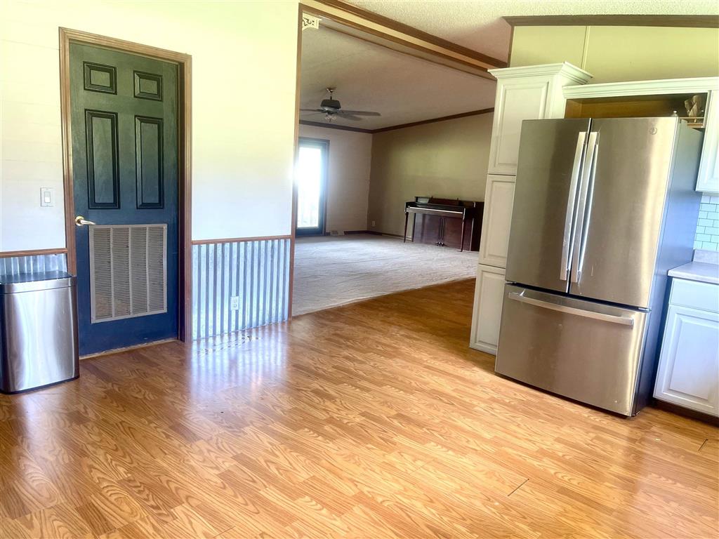 4552 Longville Road Dry Creek, LA 70637 - Photo 7 of 16