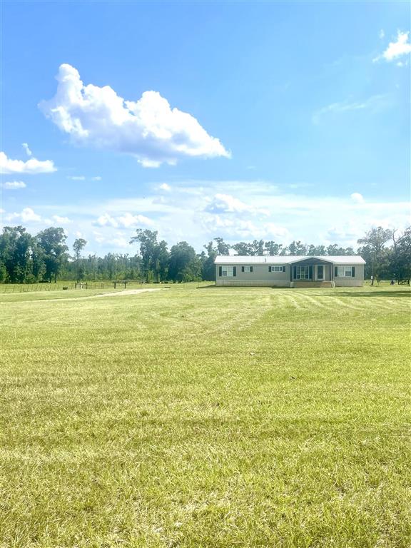 4552 Longville Road Dry Creek, LA 70637 - Photo 8 of 16