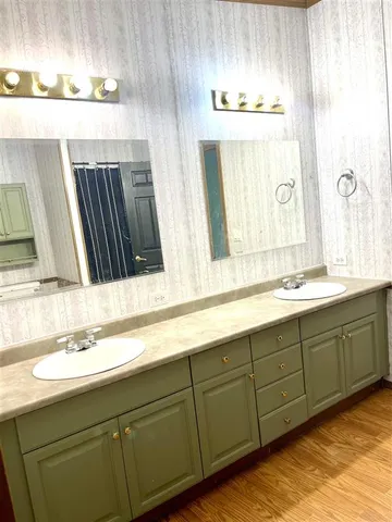 $300,000 | 4552 Longville Road, Dry Creek, LA 70637