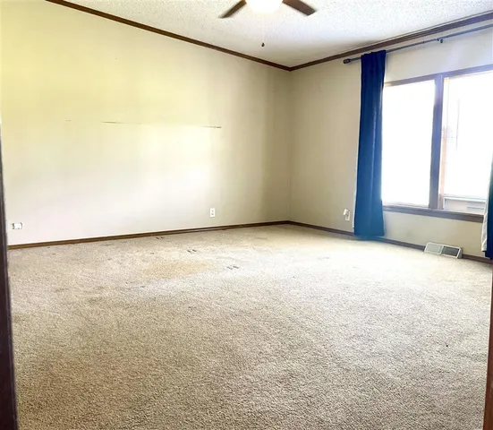 $300,000 | 4552 Longville Road, Dry Creek, LA 70637