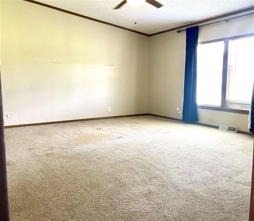 4552 Longville Road Dry Creek, LA 70637 - Photo 10 of 16