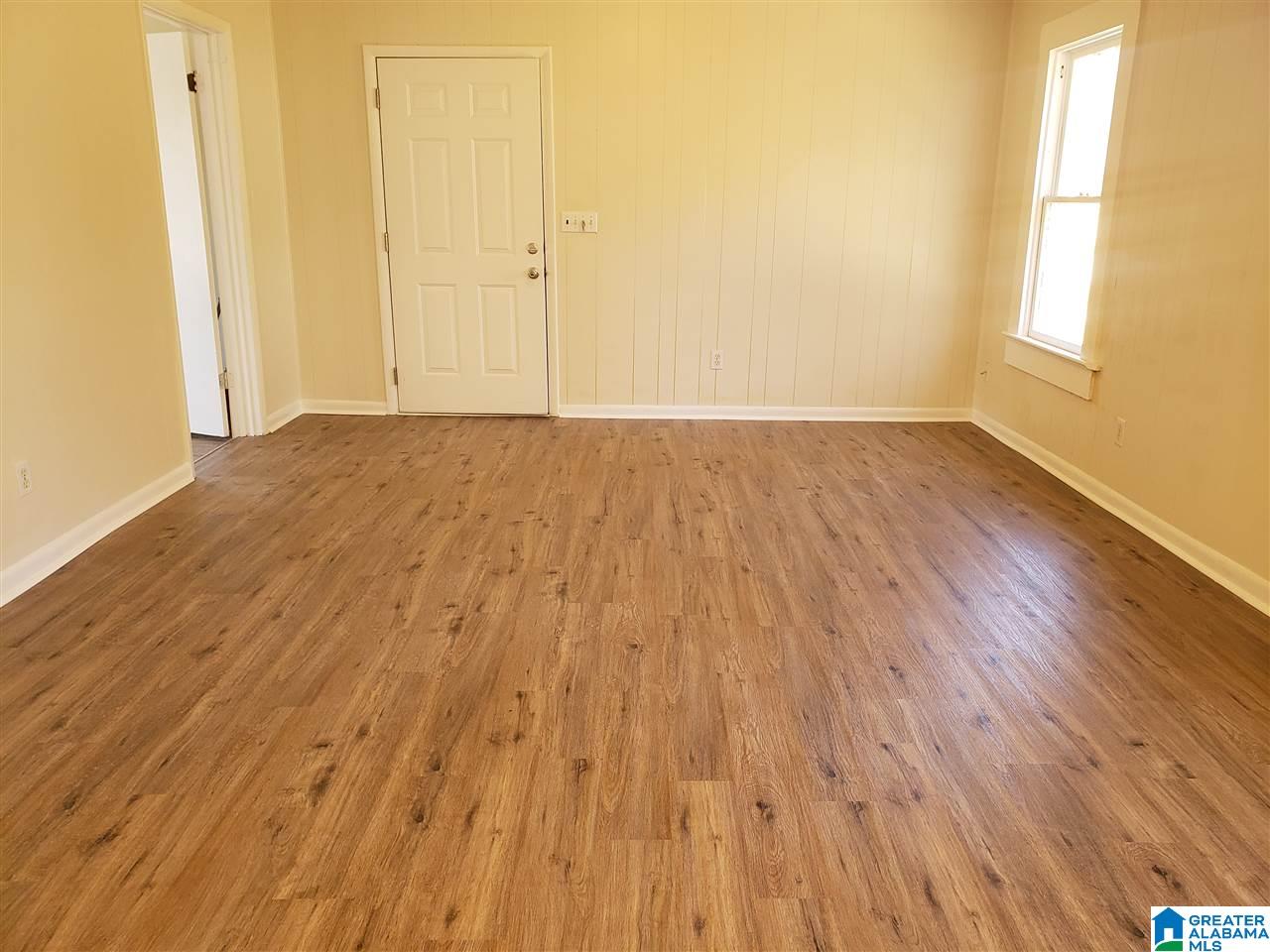 543 Odens Mill Road Sylacauga, AL 35150 - Photo 8 of 49