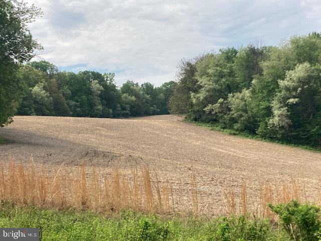 2995 Sams Creek Road New Windsor, MD 21776 - Photo 103 of 126