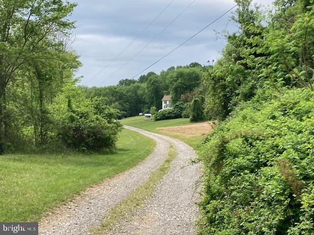 2995 Sams Creek Road New Windsor, MD 21776 - Photo 105 of 126