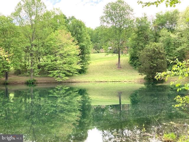 2995 Sams Creek Road New Windsor, MD 21776 - Photo 106 of 126