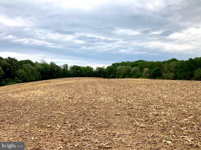 2995 Sams Creek Road New Windsor, MD 21776 - Photo 107 of 126