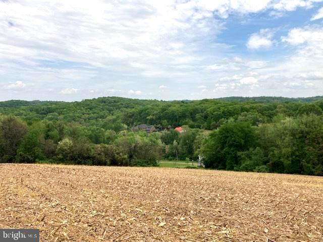 2995 Sams Creek Road New Windsor, MD 21776 - Photo 108 of 126