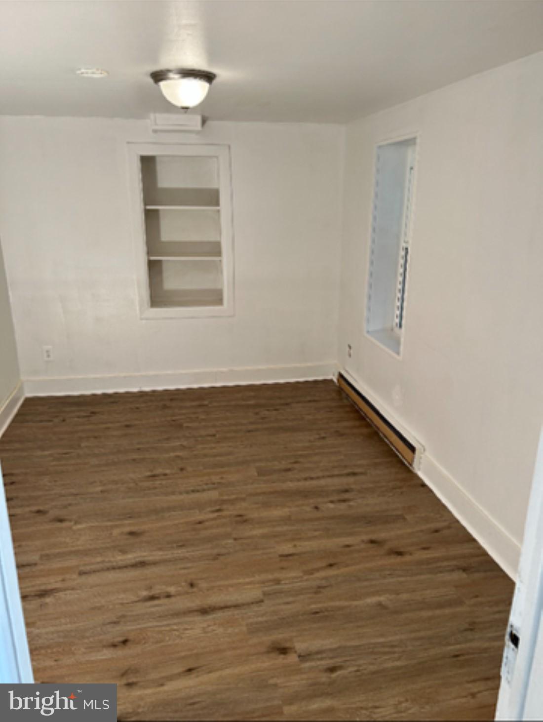 2995 Sams Creek Road New Windsor, MD 21776 - Photo 115 of 126 apt a bedroom