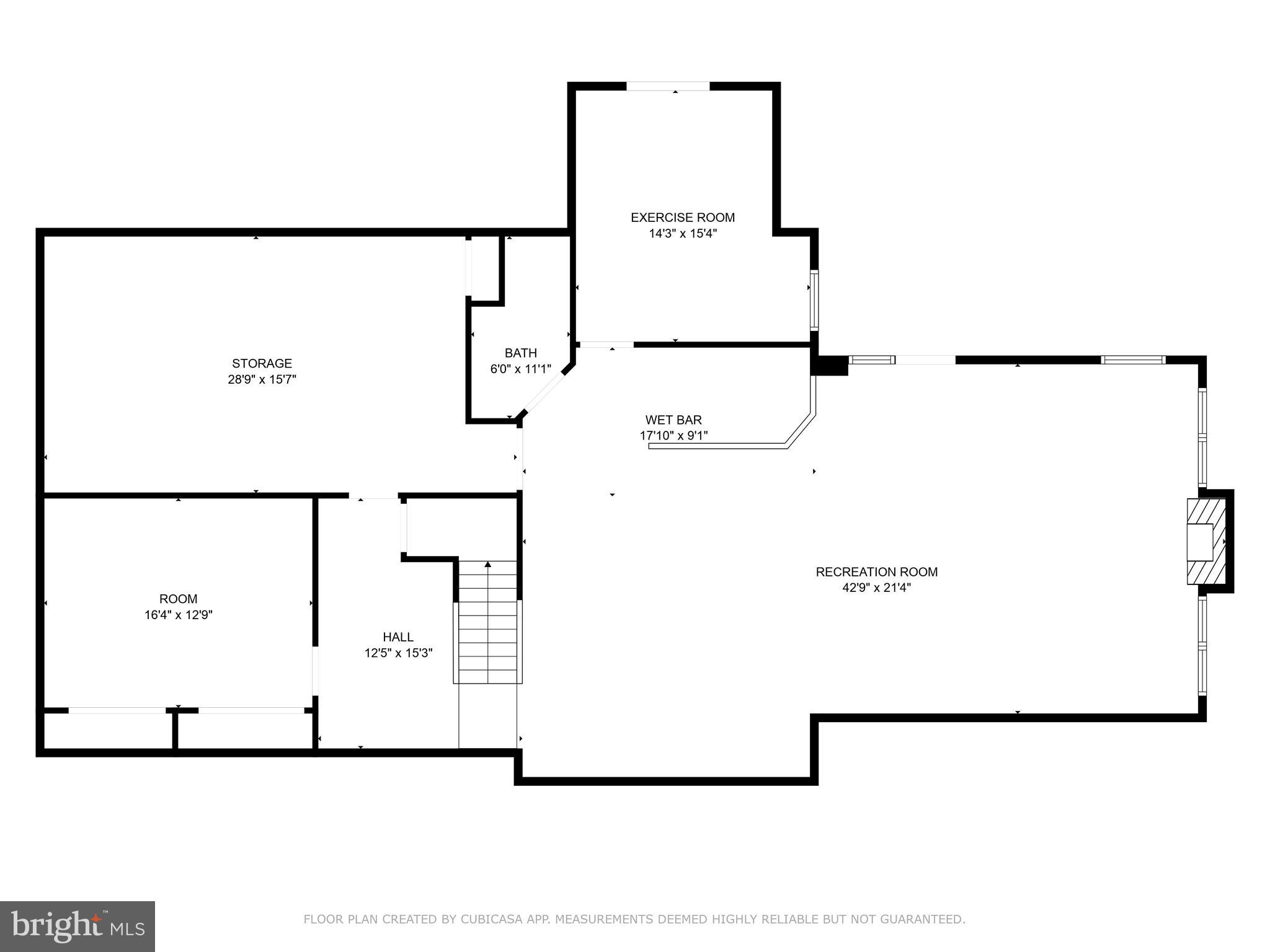 2995 Sams Creek Road New Windsor, MD 21776 - Photo 117 of 126