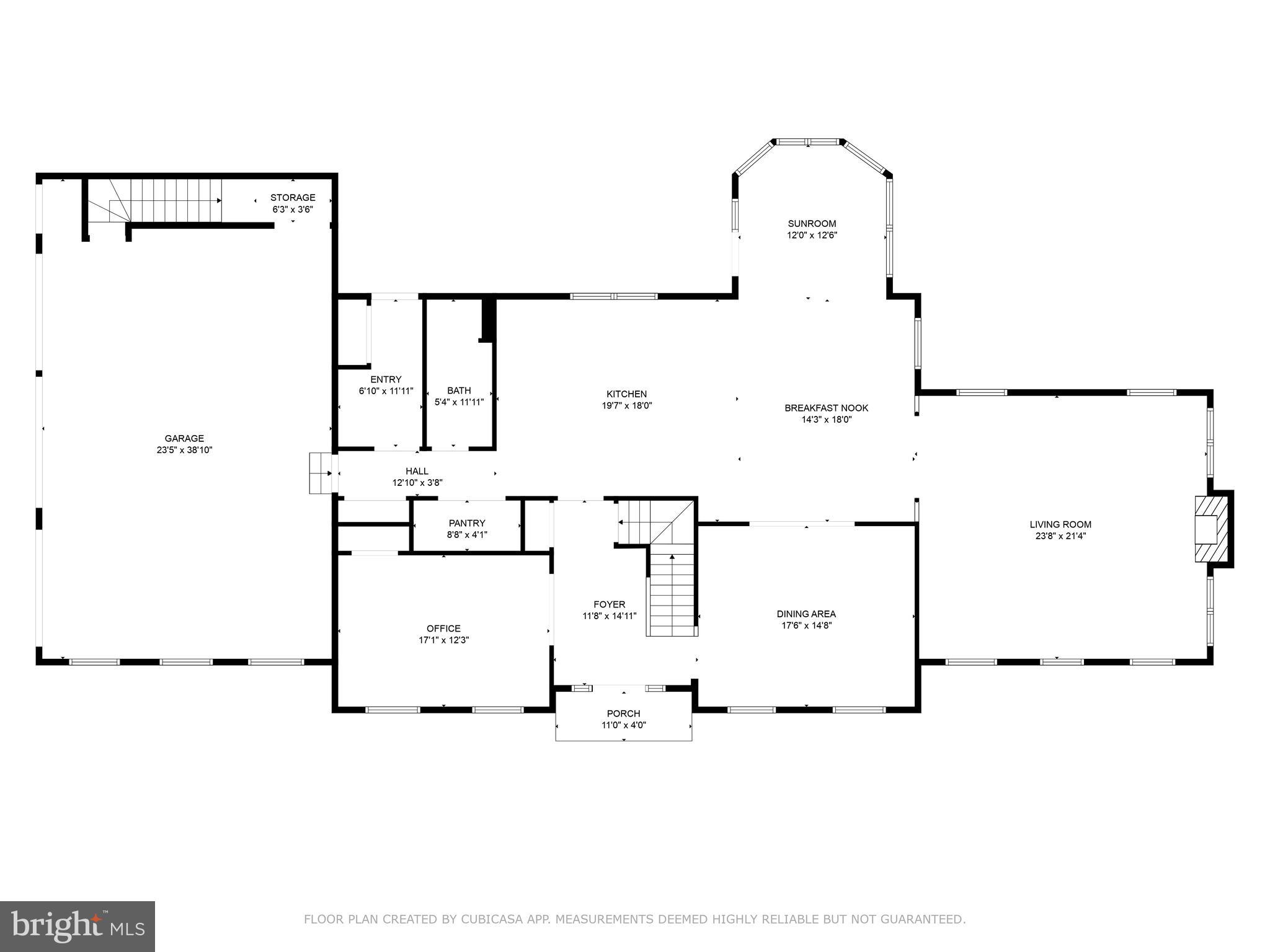 2995 Sams Creek Road New Windsor, MD 21776 - Photo 118 of 126