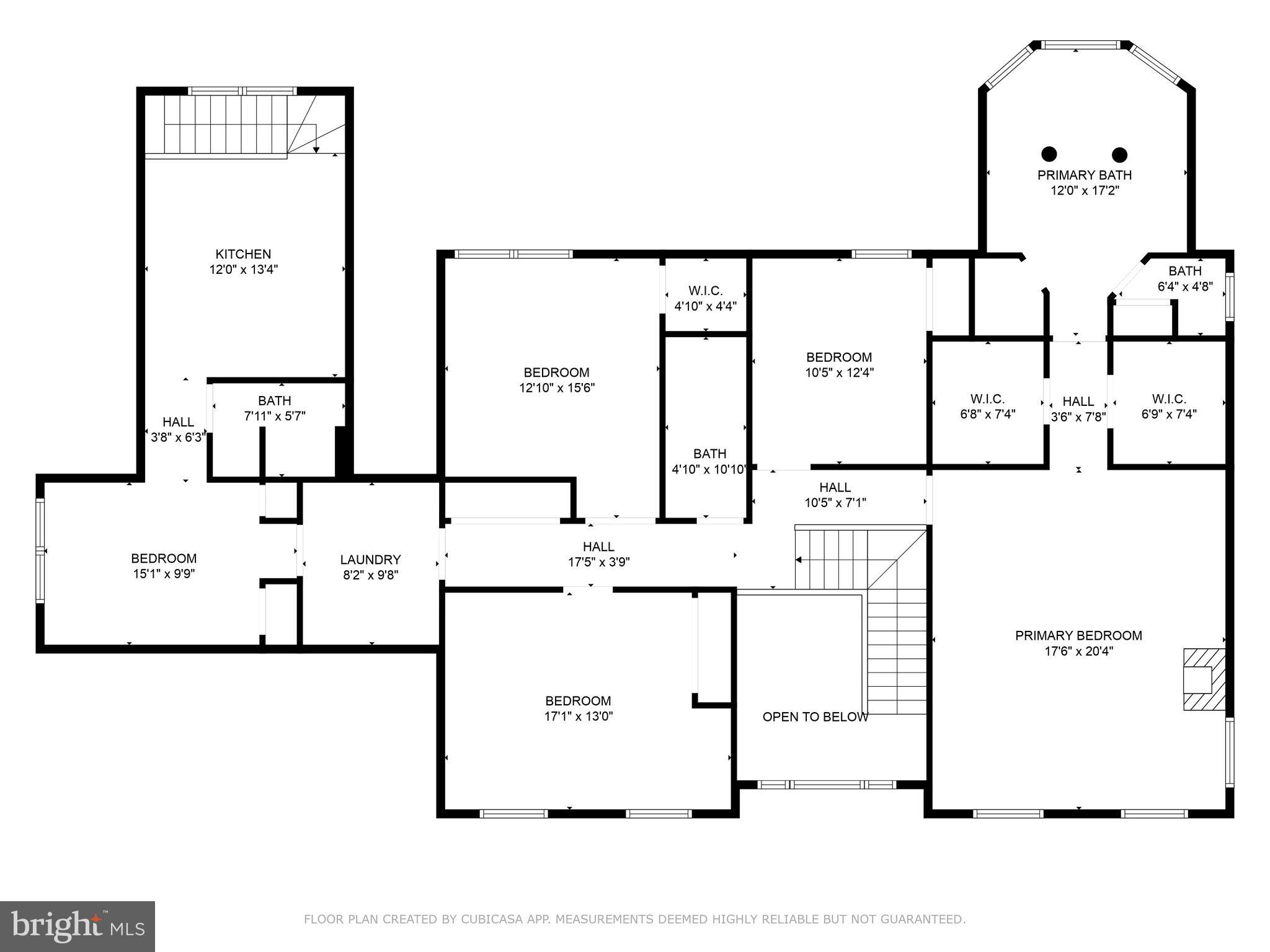 2995 Sams Creek Road New Windsor, MD 21776 - Photo 119 of 126