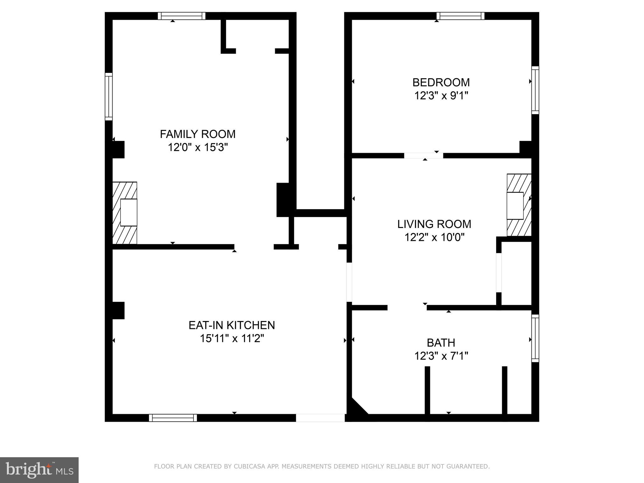 2995 Sams Creek Road New Windsor, MD 21776 - Photo 120 of 126