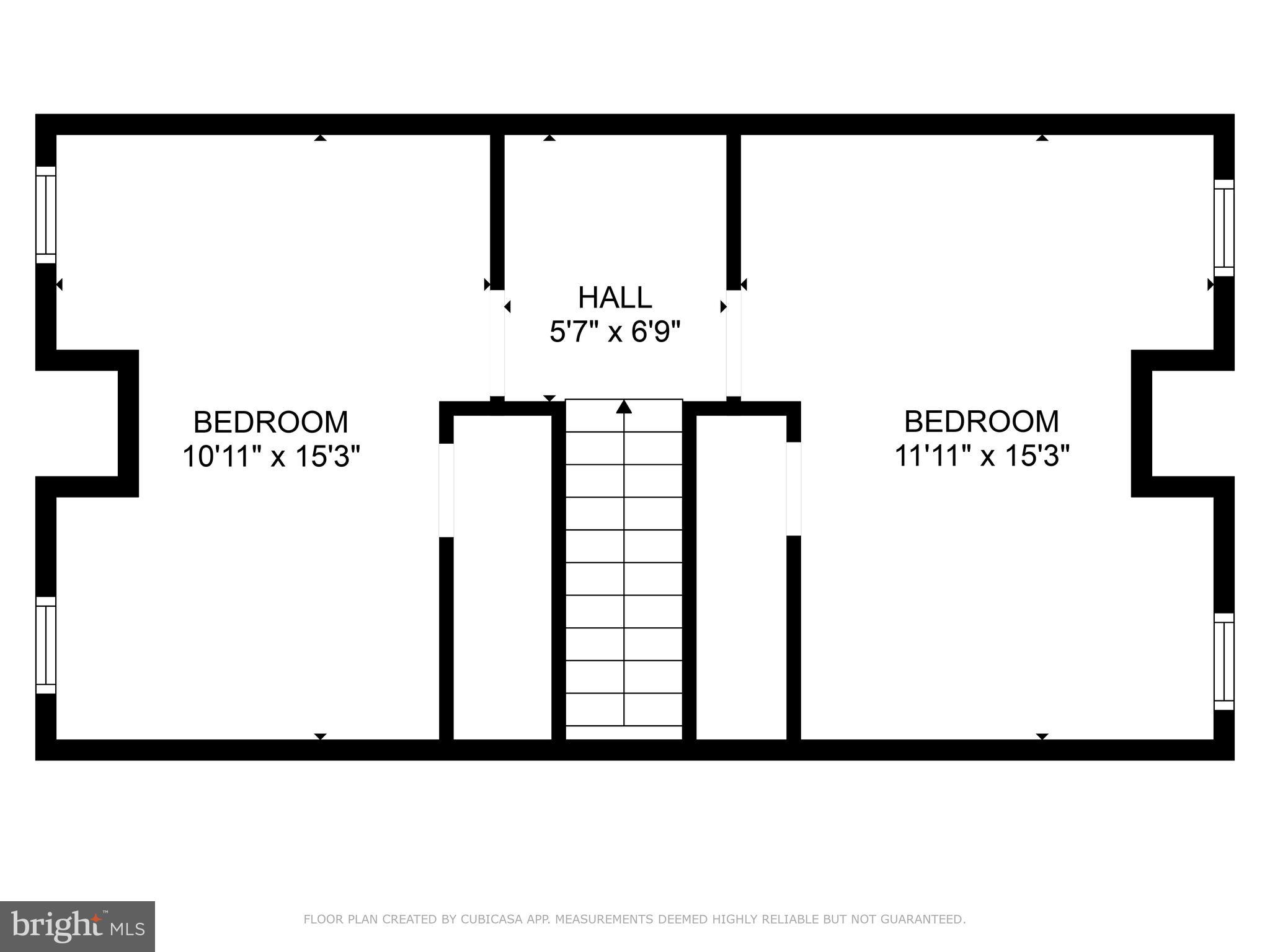 2995 Sams Creek Road New Windsor, MD 21776 - Photo 122 of 126