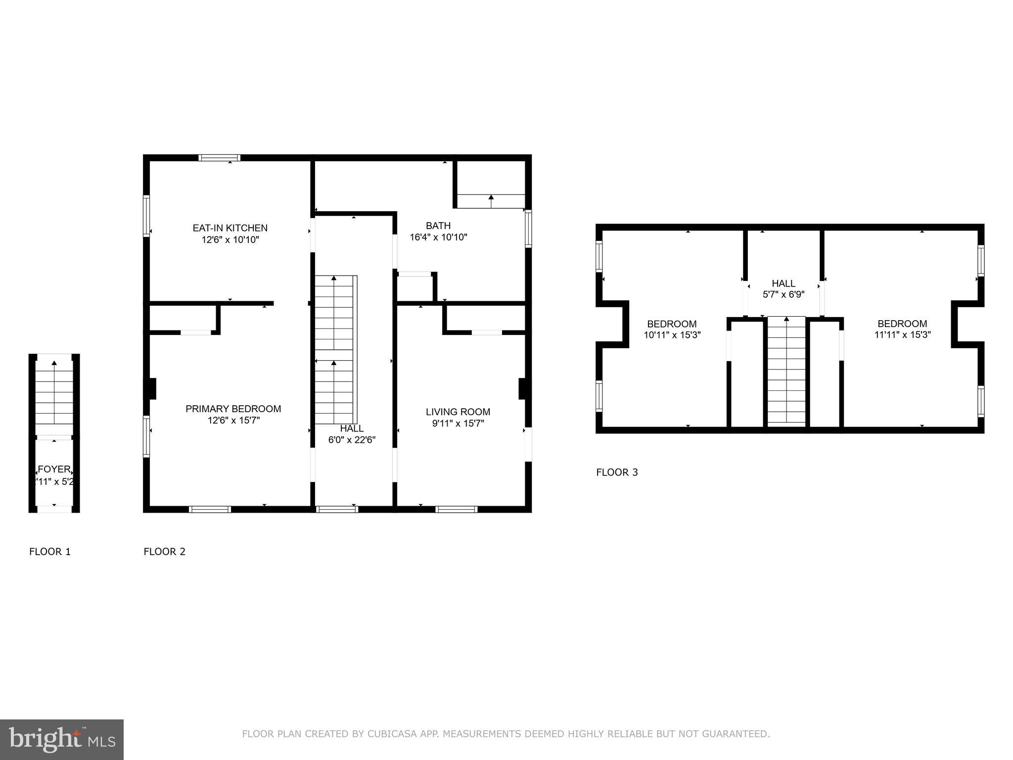 2995 Sams Creek Road New Windsor, MD 21776 - Photo 123 of 126