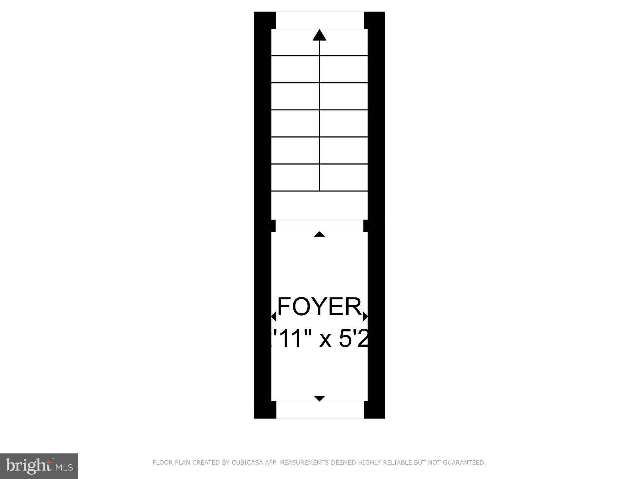 2995 Sams Creek Road New Windsor, MD 21776 - Photo 125 of 126