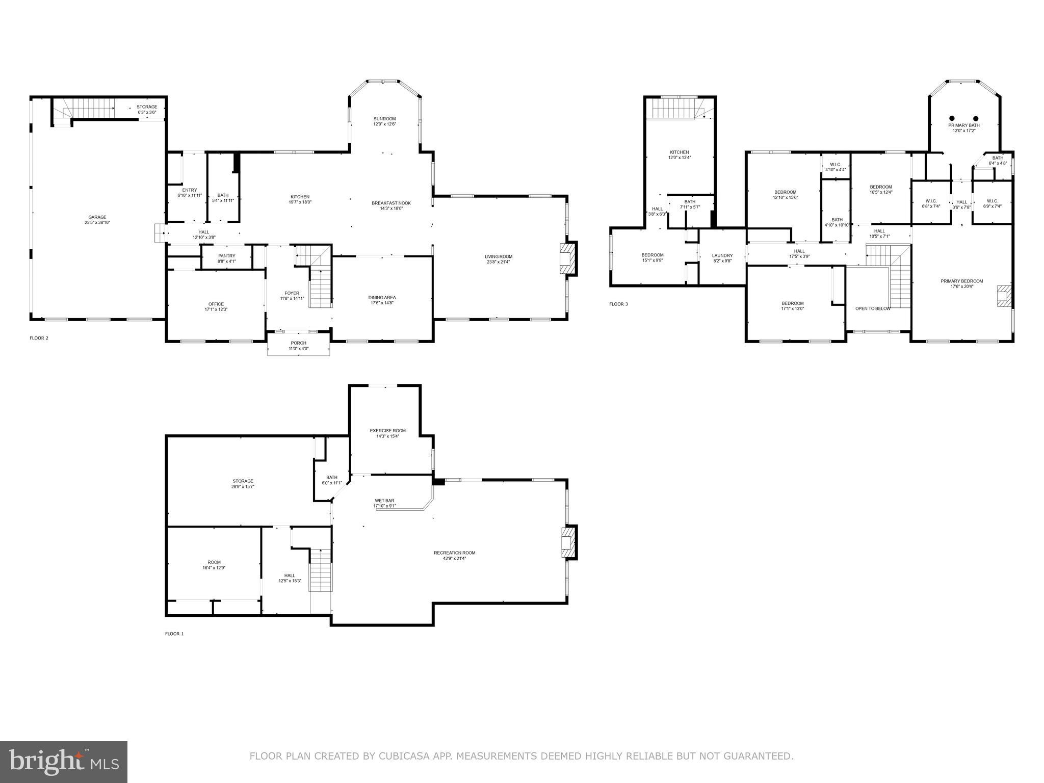 2995 Sams Creek Road New Windsor, MD 21776 - Photo 126 of 126