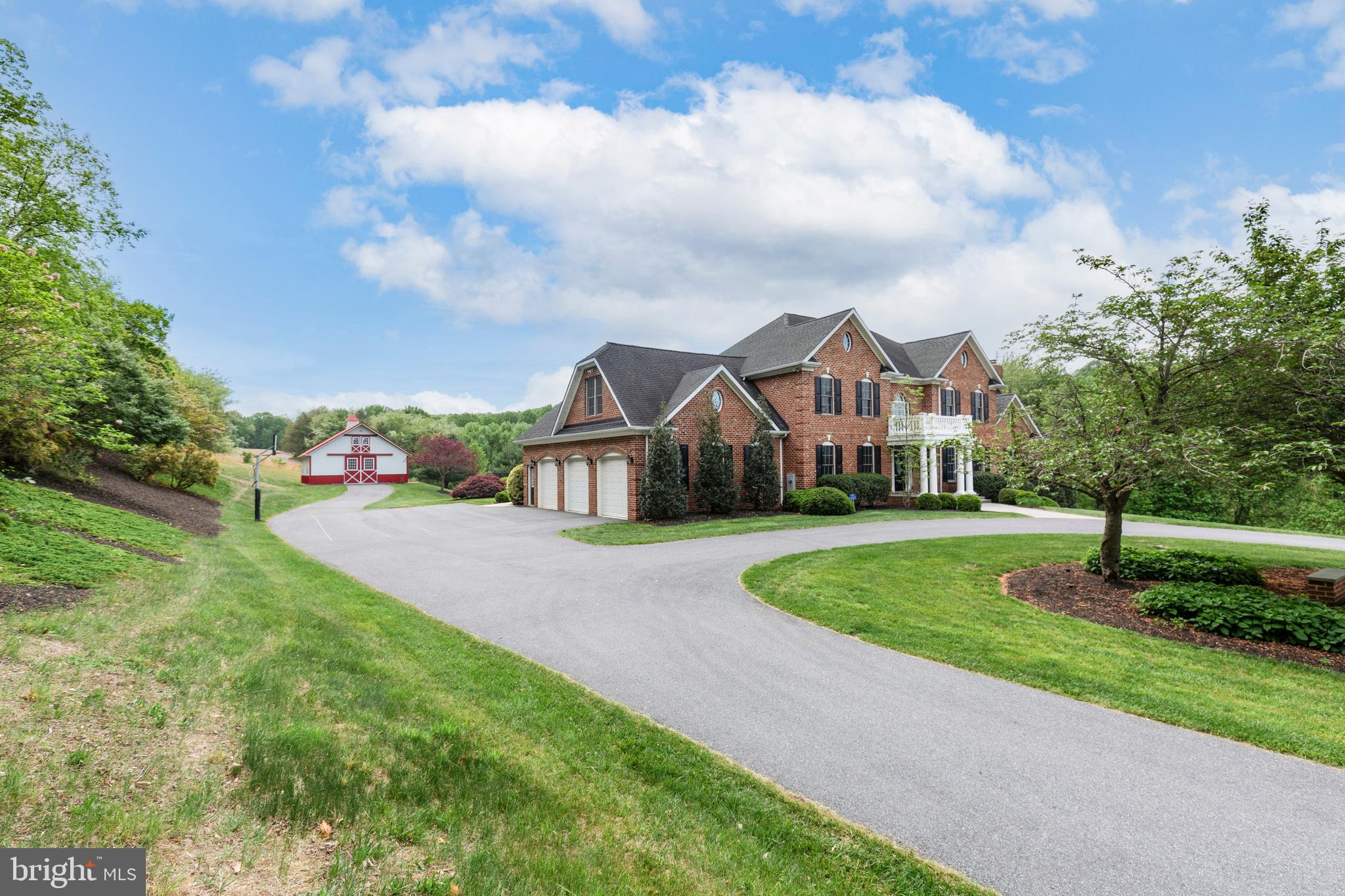 2995 Sams Creek Road New Windsor, MD 21776 - Photo 13 of 126