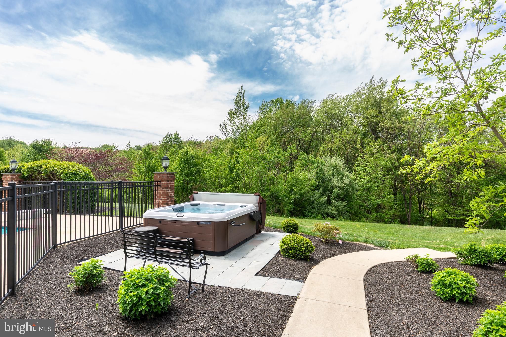 2995 Sams Creek Road New Windsor, MD 21776 - Photo 20 of 126