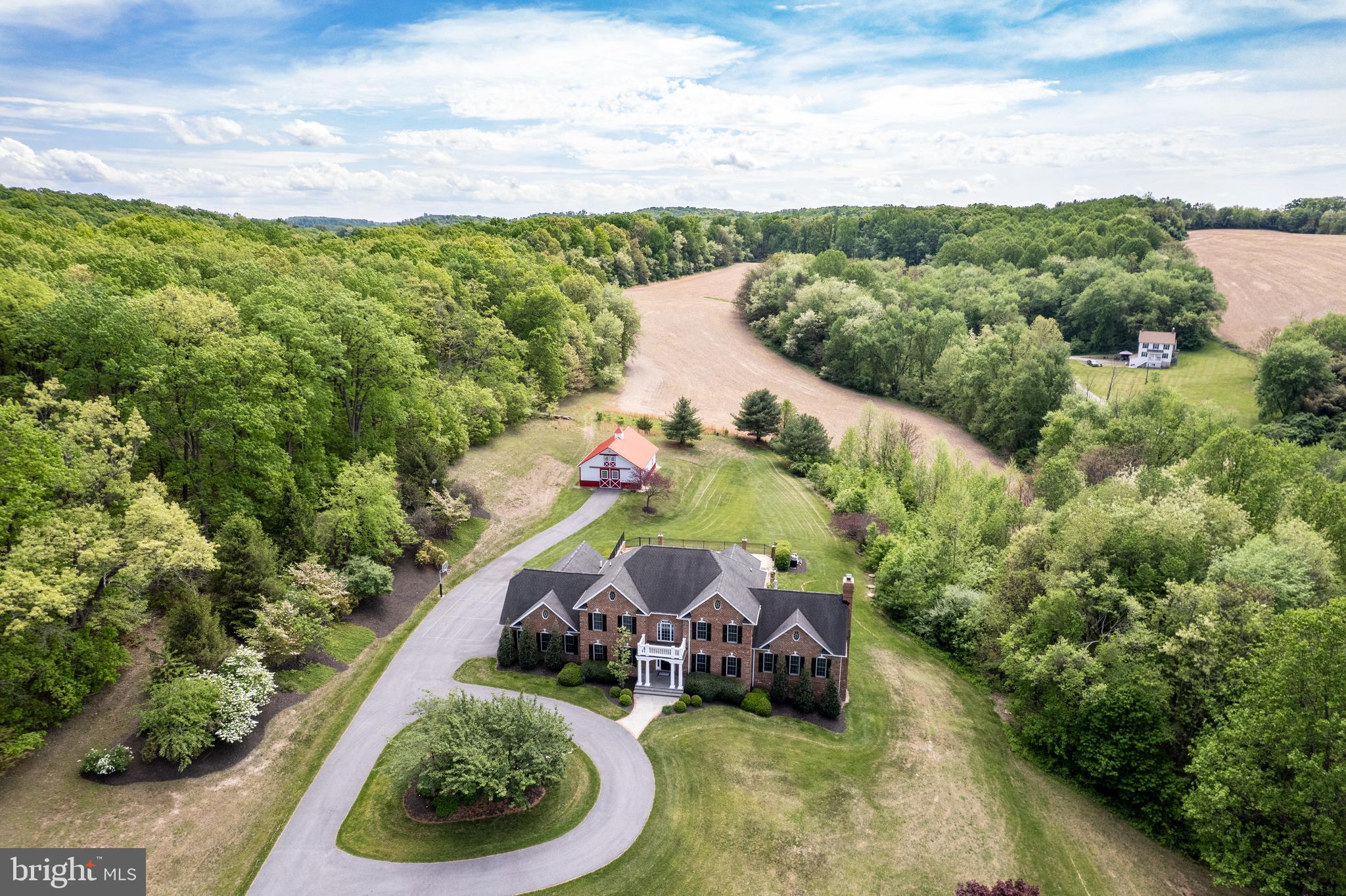 2995 Sams Creek Road New Windsor, MD 21776 - Photo 2 of 126 Breathtaking