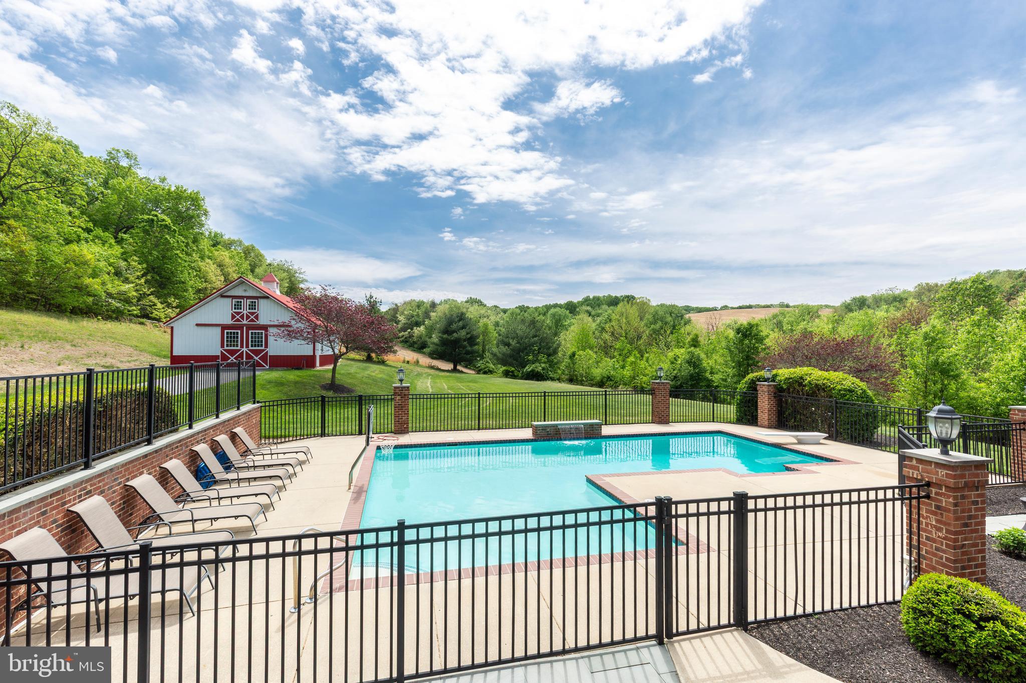 2995 Sams Creek Road New Windsor, MD 21776 - Photo 25 of 126