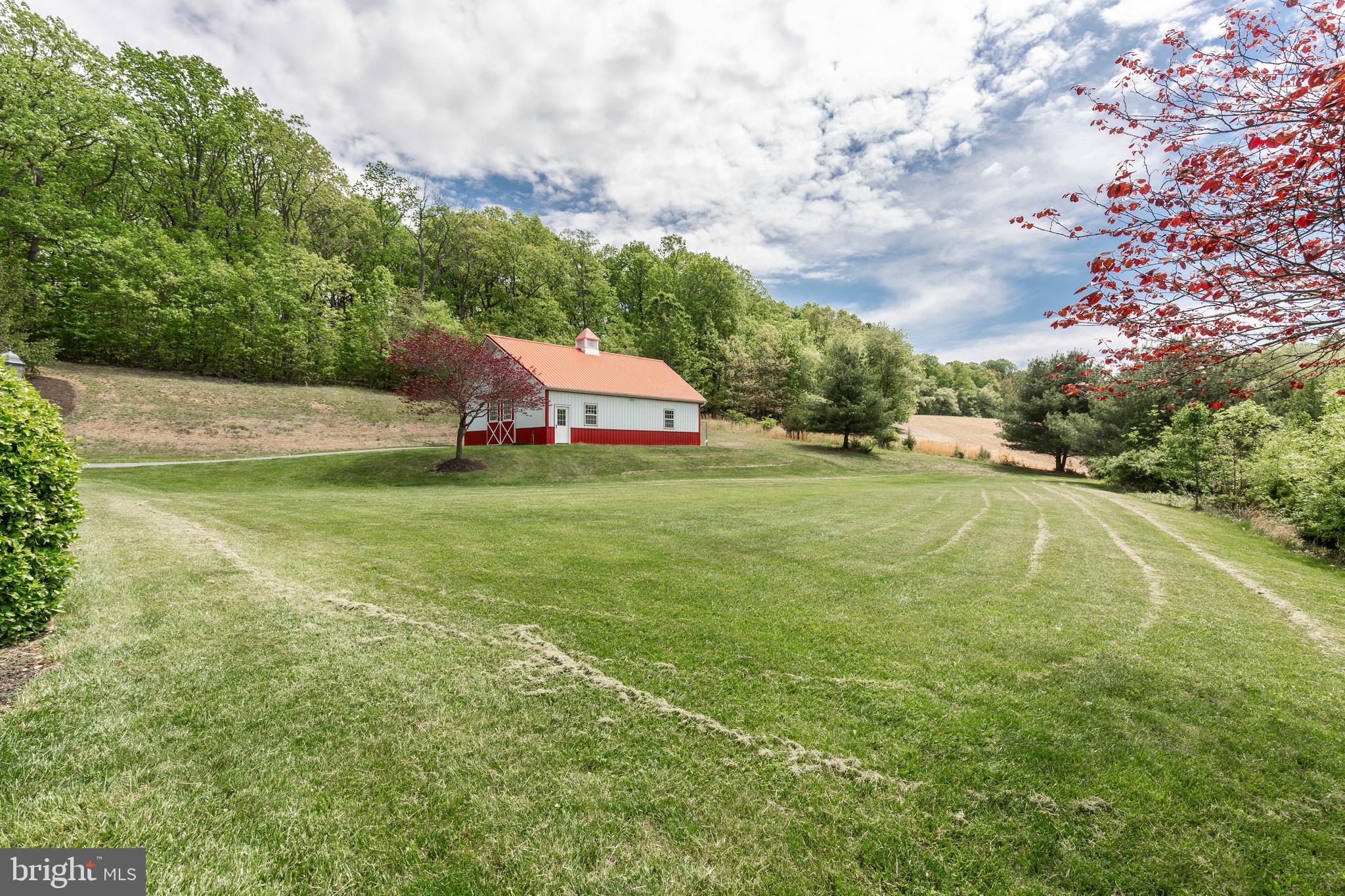 2995 Sams Creek Road New Windsor, MD 21776 - Photo 29 of 126