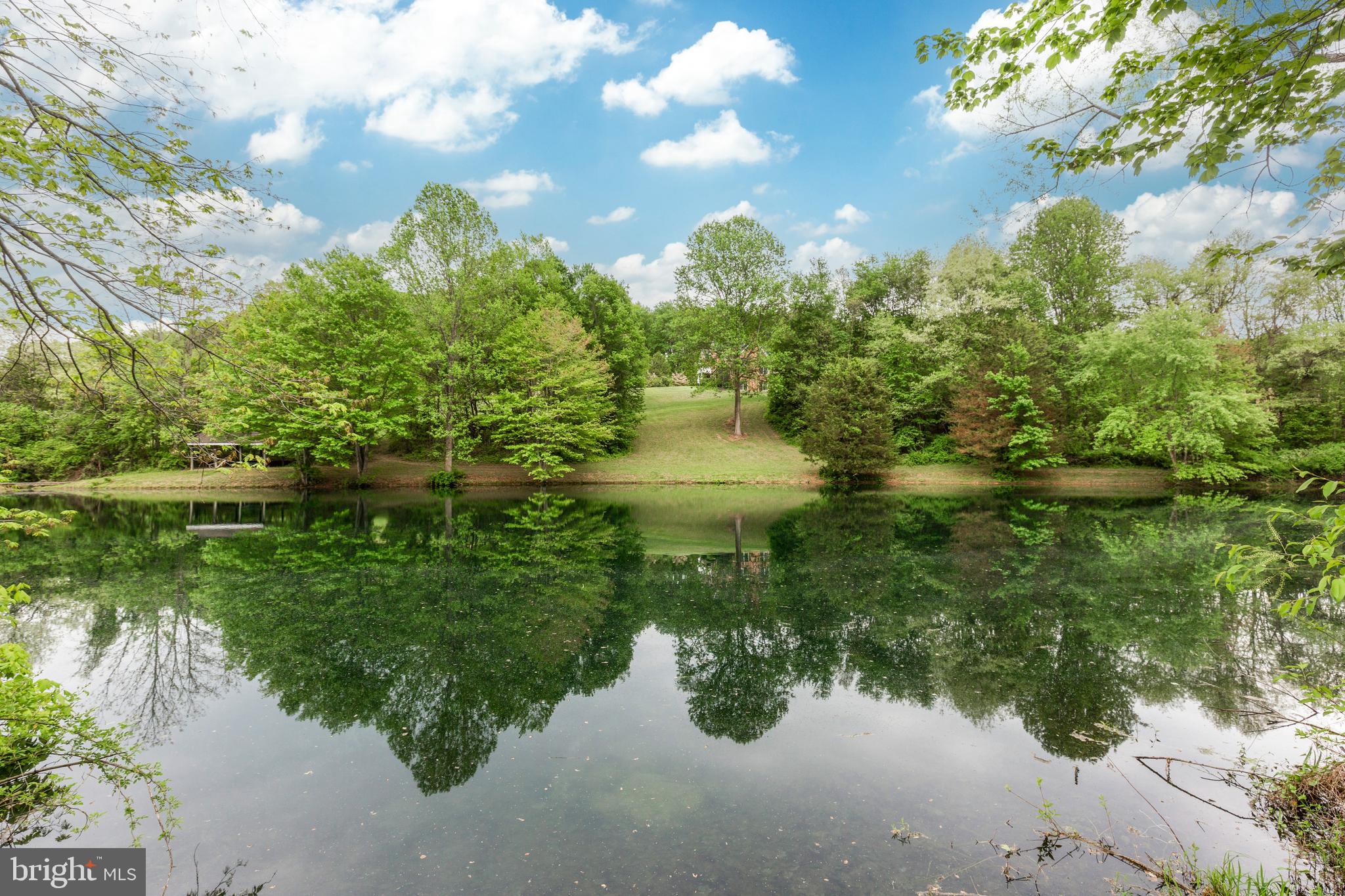 2995 Sams Creek Road New Windsor, MD 21776 - Photo 33 of 126