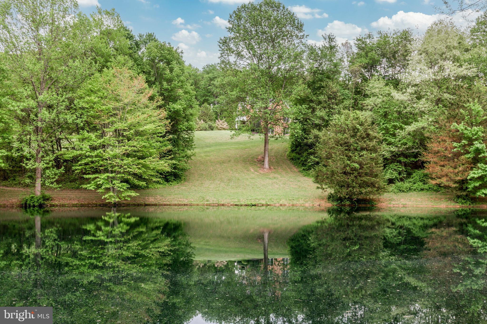 2995 Sams Creek Road New Windsor, MD 21776 - Photo 34 of 126