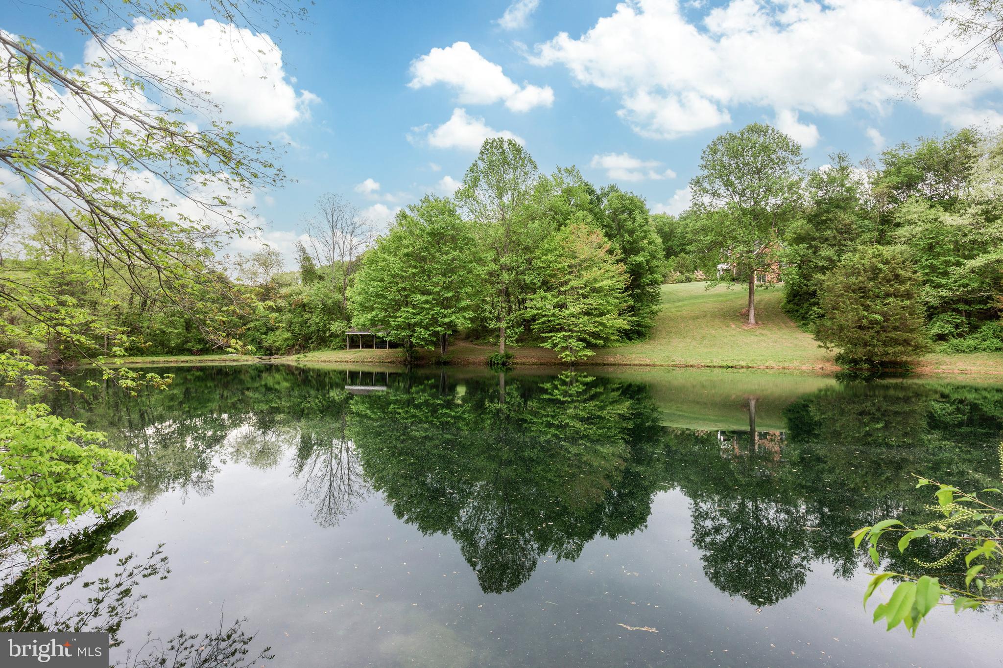 2995 Sams Creek Road New Windsor, MD 21776 - Photo 35 of 126