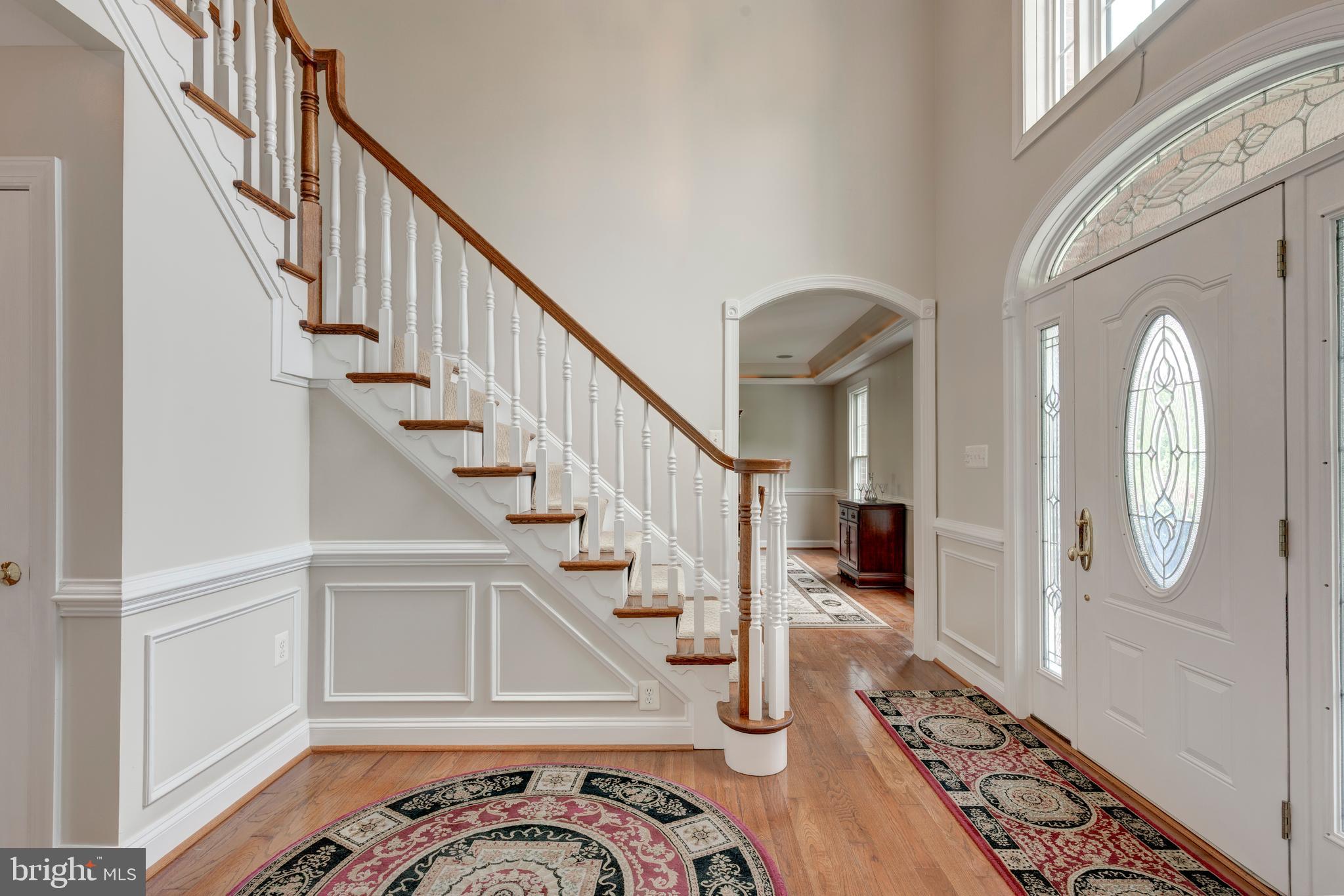 2995 Sams Creek Road New Windsor, MD 21776 - Photo 37 of 126