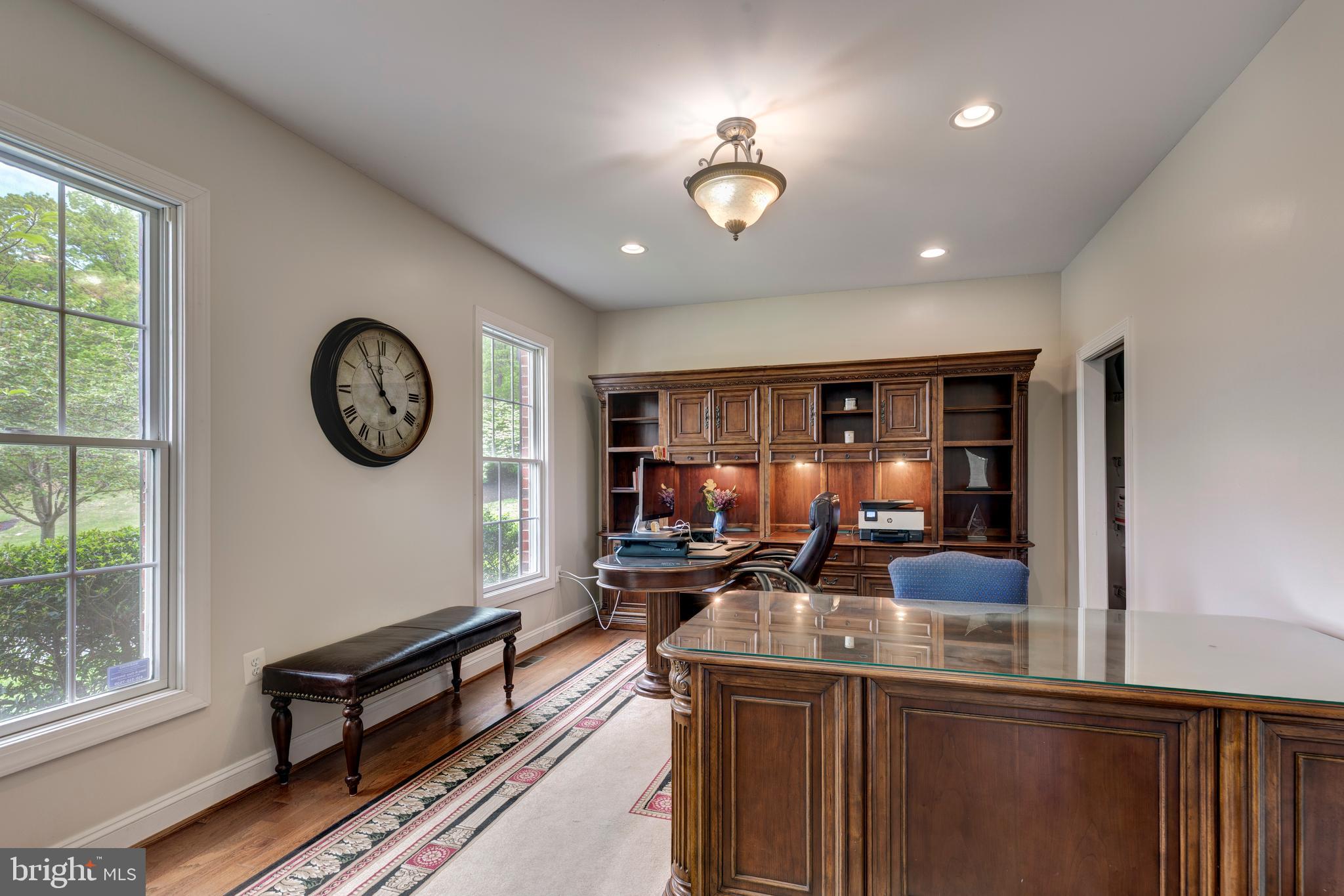 2995 Sams Creek Road New Windsor, MD 21776 - Photo 41 of 126