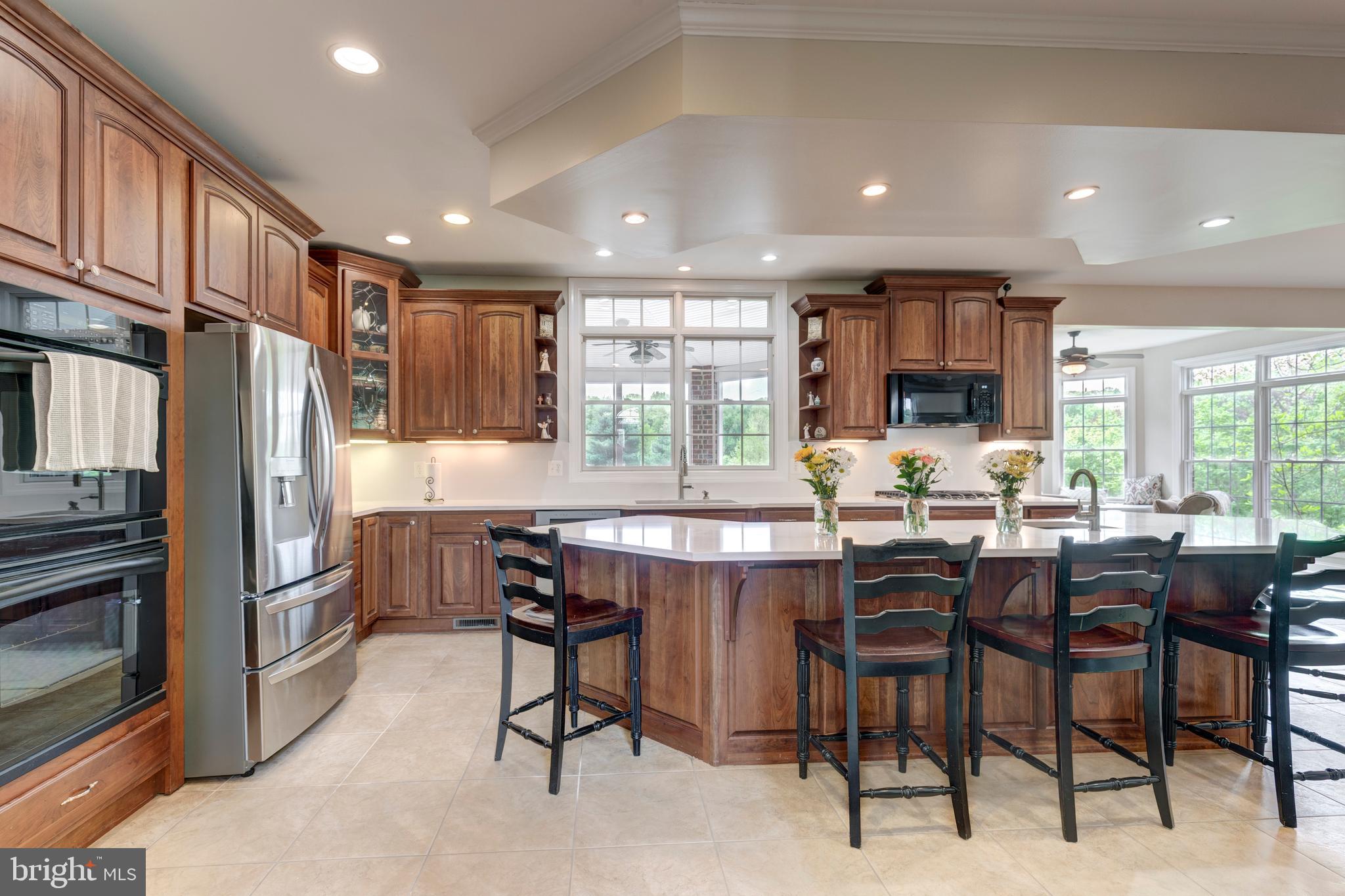 2995 Sams Creek Road New Windsor, MD 21776 - Photo 50 of 126