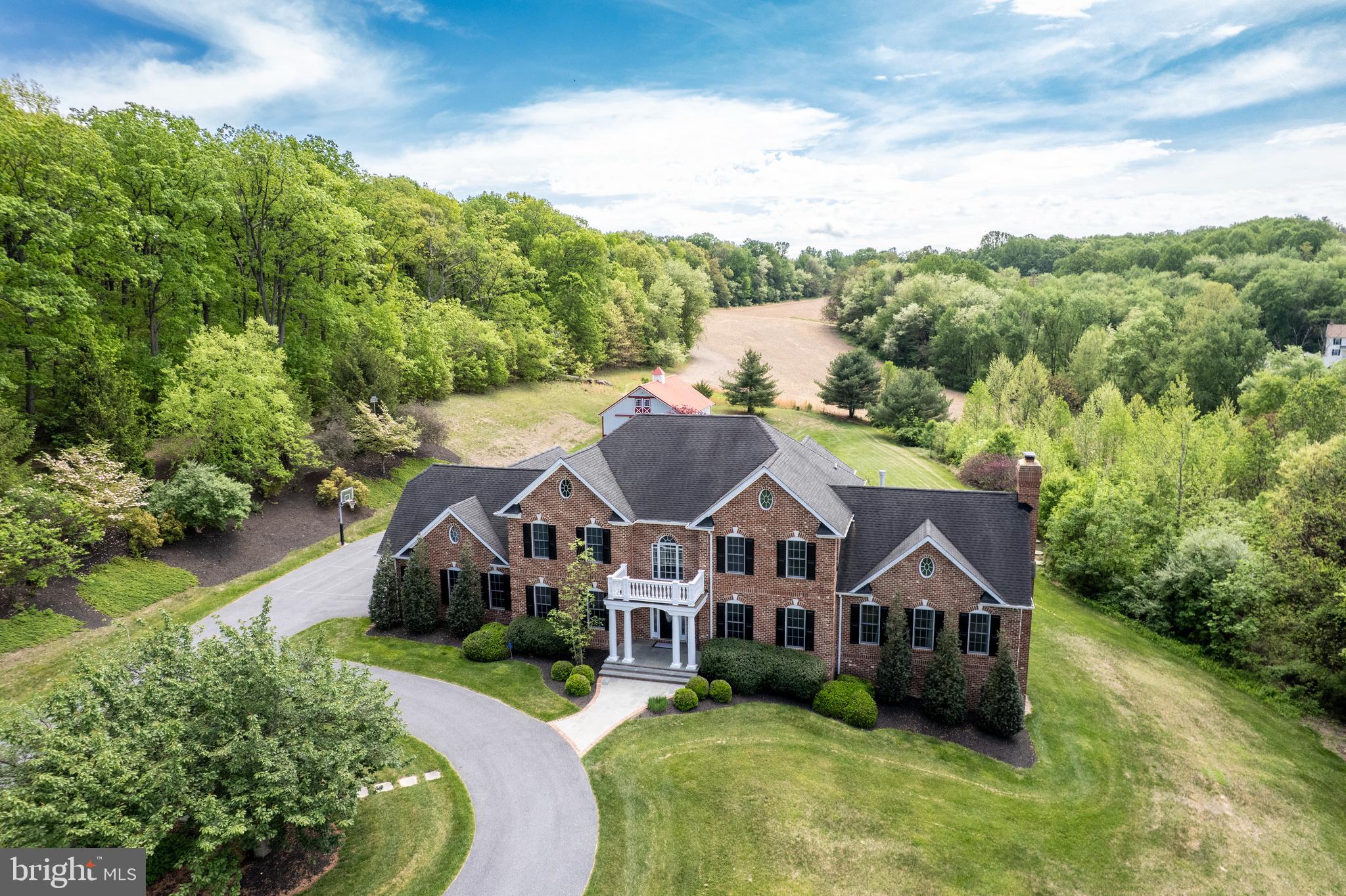 2995 Sams Creek Road New Windsor, MD 21776 - Photo 5 of 126