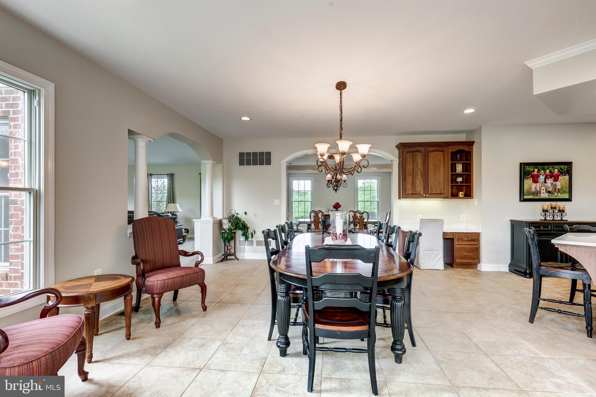 2995 Sams Creek Road New Windsor, MD 21776 - Photo 53 of 126