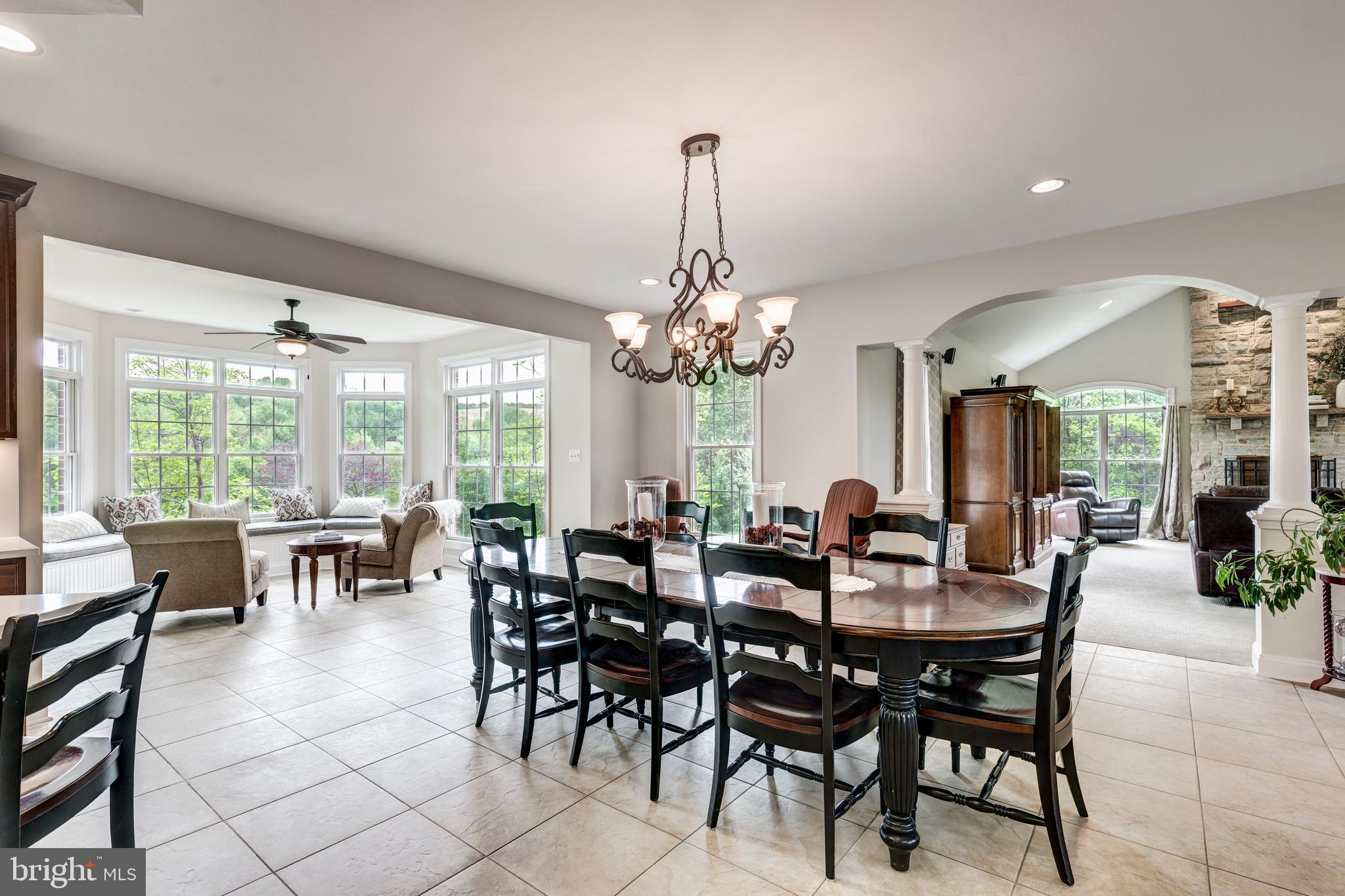 2995 Sams Creek Road New Windsor, MD 21776 - Photo 55 of 126