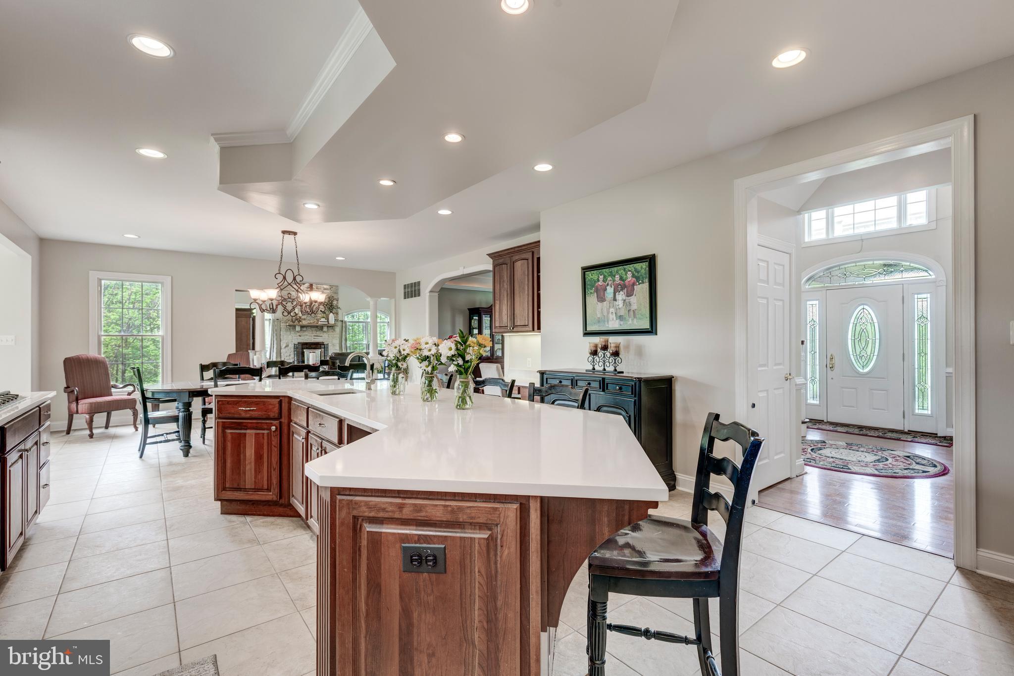 2995 Sams Creek Road New Windsor, MD 21776 - Photo 56 of 126