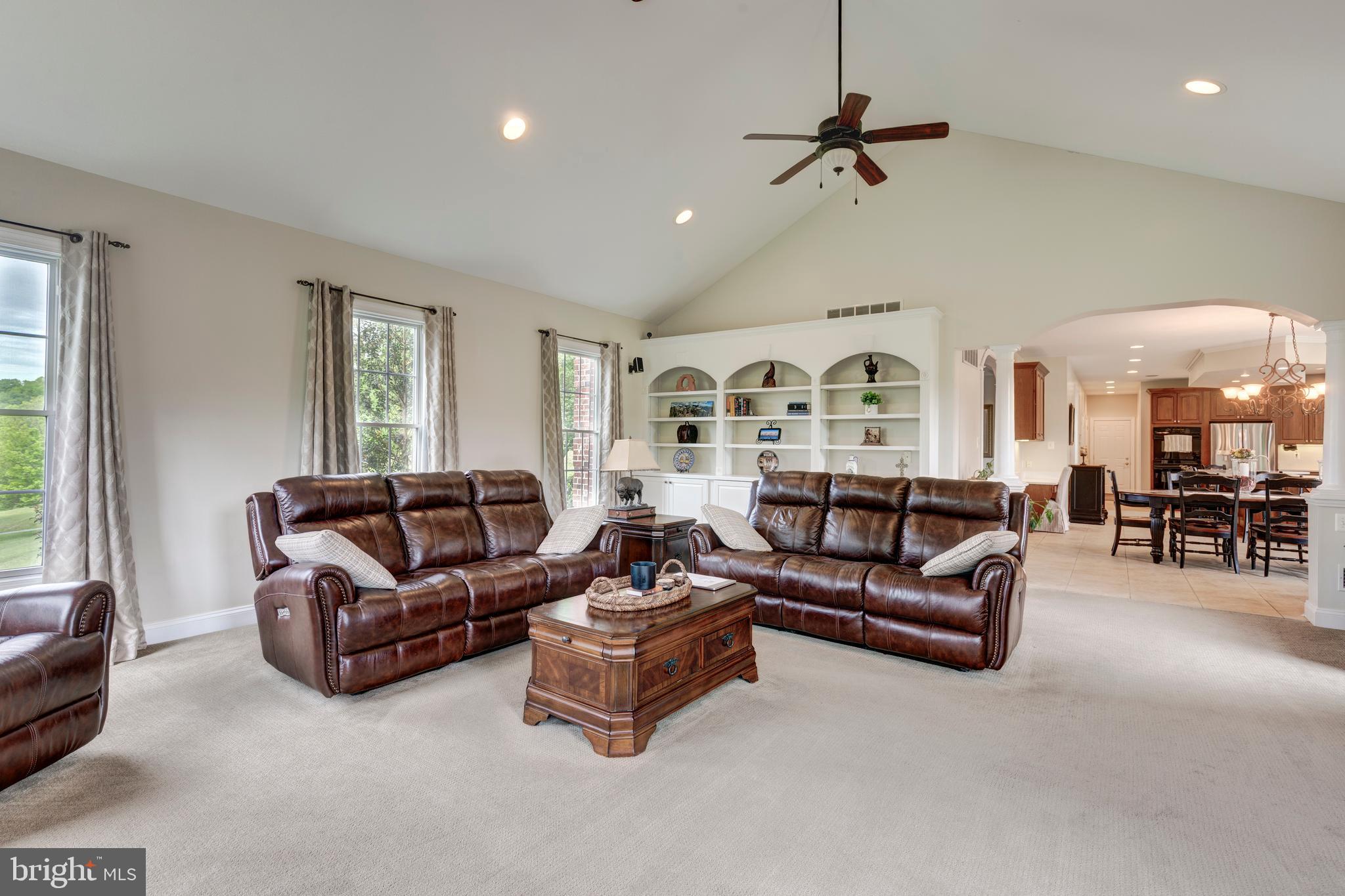 2995 Sams Creek Road New Windsor, MD 21776 - Photo 61 of 126