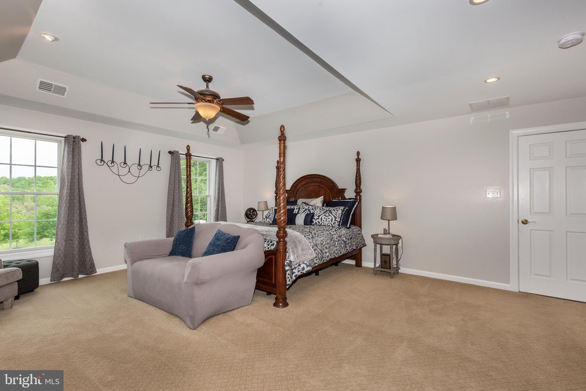 2995 Sams Creek Road New Windsor, MD 21776 - Photo 67 of 126