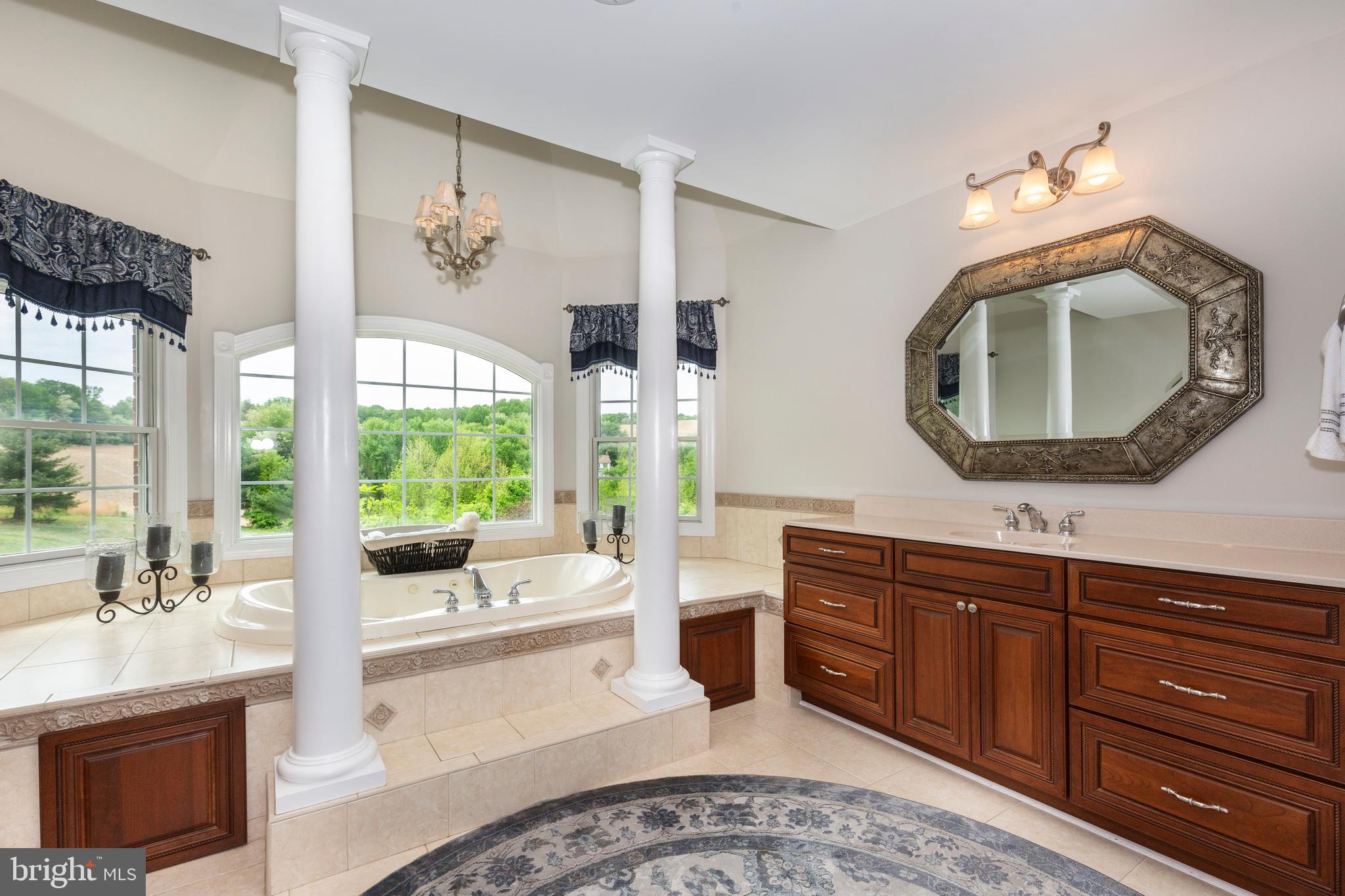 2995 Sams Creek Road New Windsor, MD 21776 - Photo 70 of 126