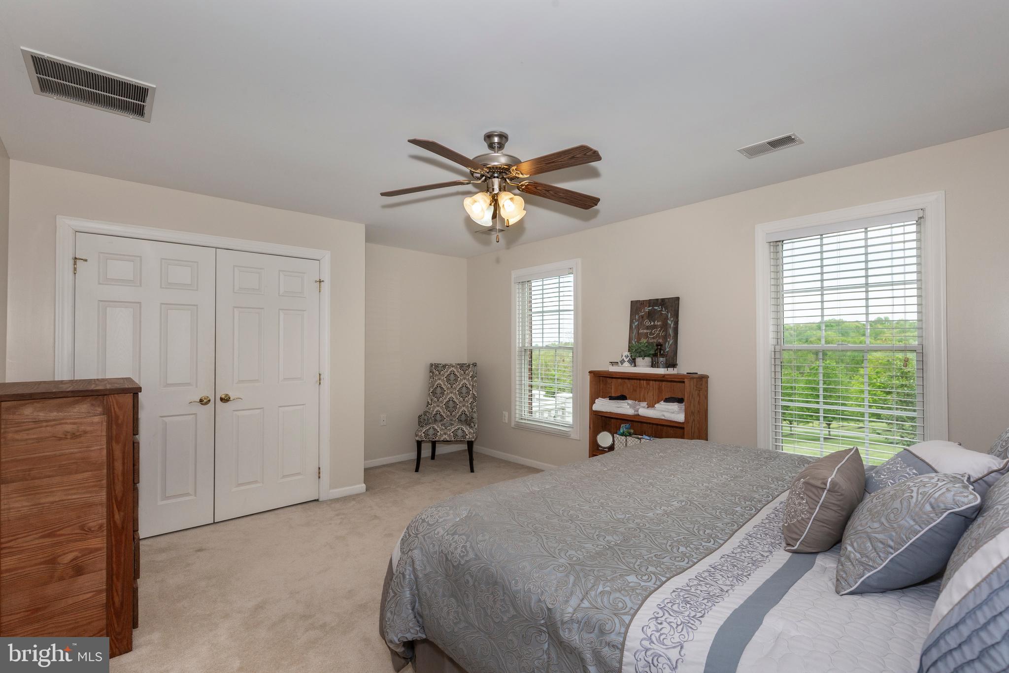 2995 Sams Creek Road New Windsor, MD 21776 - Photo 78 of 126