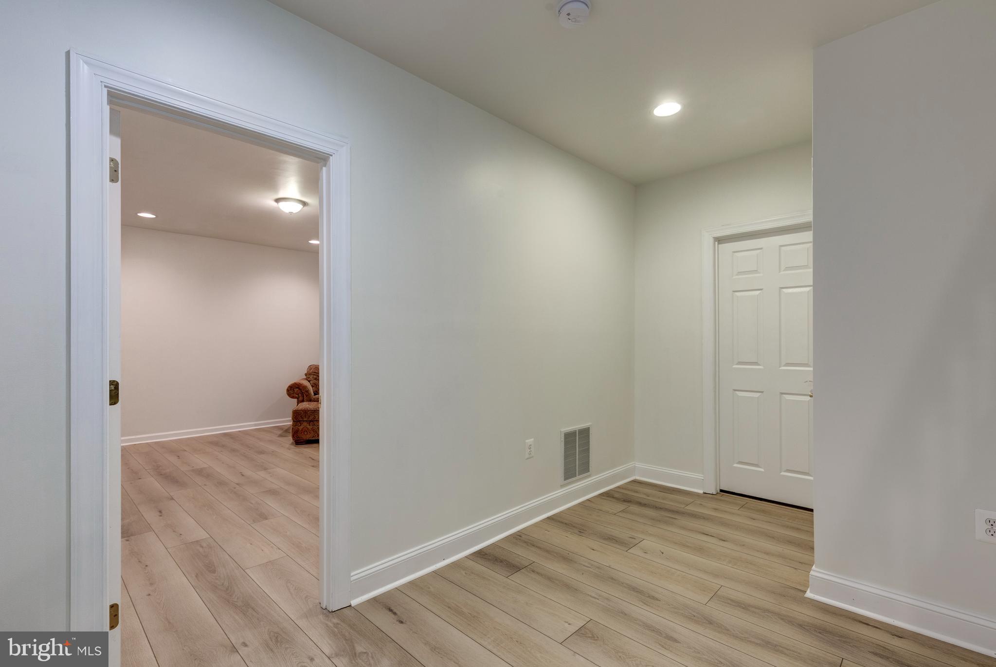 2995 Sams Creek Road New Windsor, MD 21776 - Photo 89 of 126