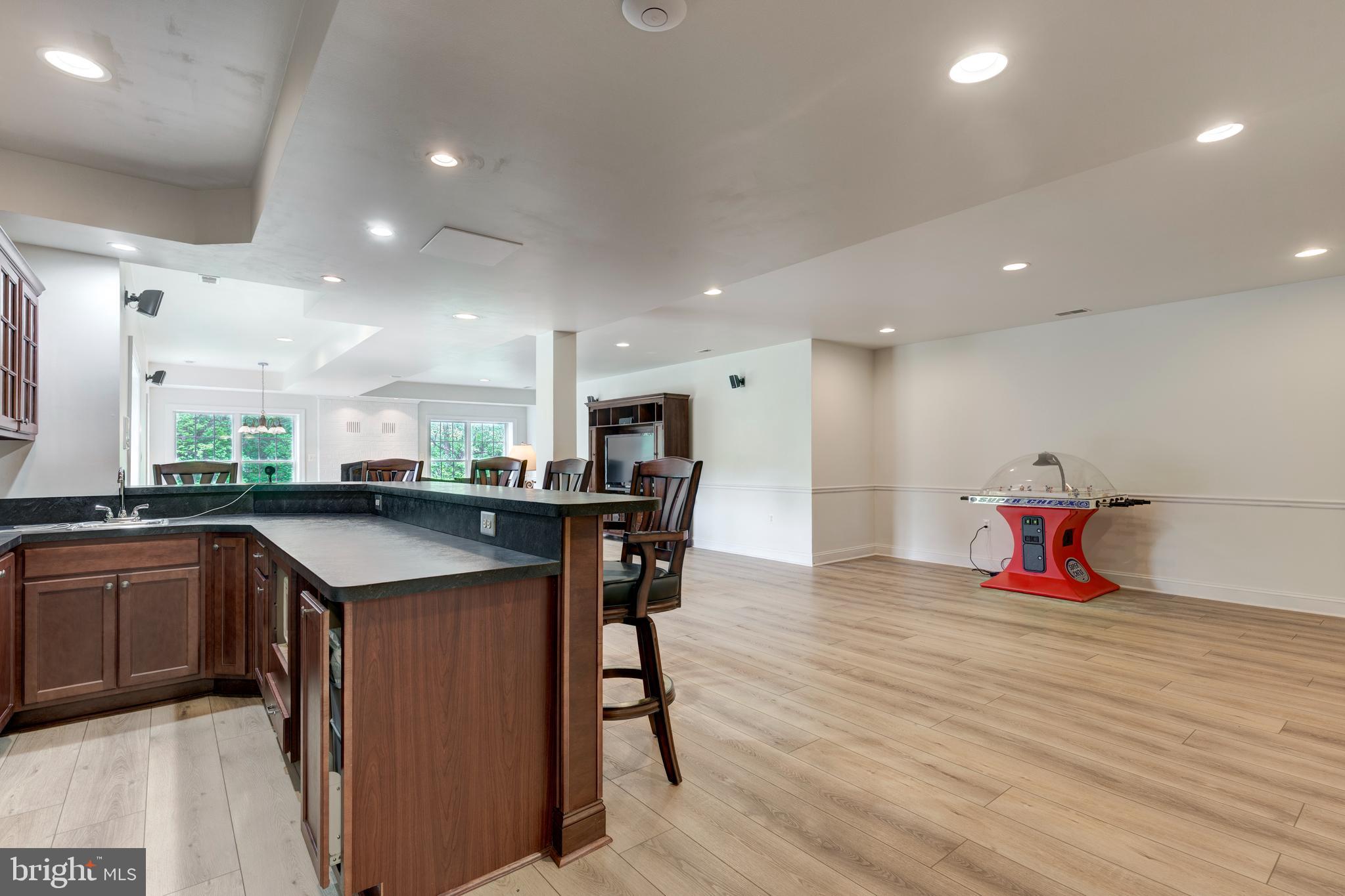 2995 Sams Creek Road New Windsor, MD 21776 - Photo 91 of 126