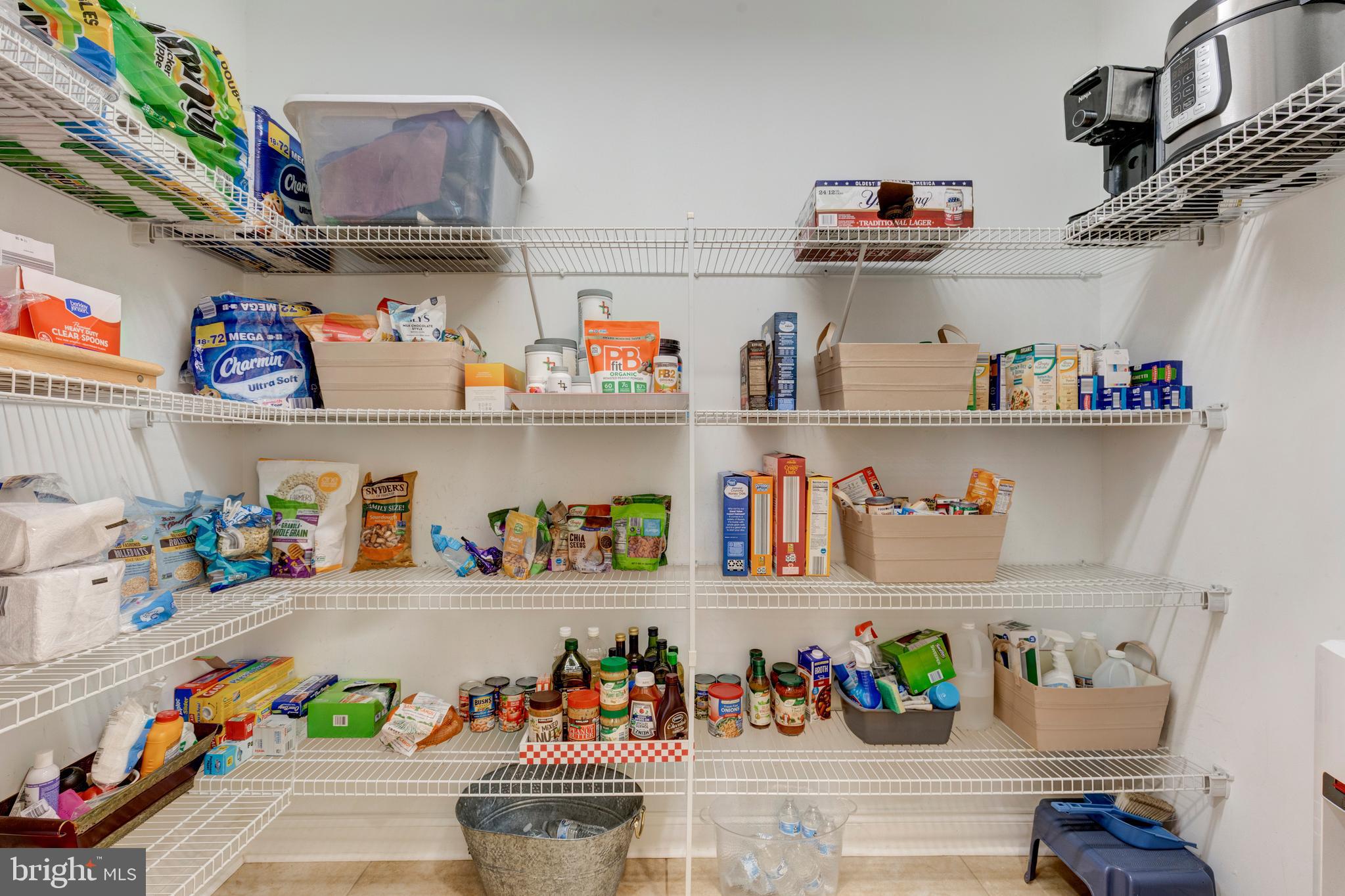 2995 Sams Creek Road New Windsor, MD 21776 - Photo 99 of 126