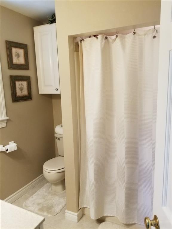 12 Oak Hill Road Trevett, ME 04571 - Photo 21 of 32 Photo