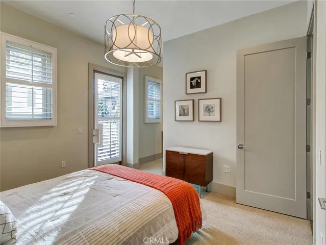 $3,100,000 | 112 South Orange Grove Boulevard, Unit 109, Pasadena, CA 91105