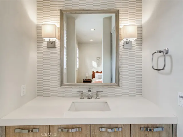 $3,100,000 | 112 South Orange Grove Boulevard, Unit 109, Pasadena, CA 91105