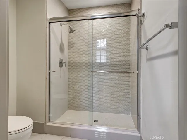 $3,100,000 | 112 South Orange Grove Boulevard, Unit 109, Pasadena, CA 91105