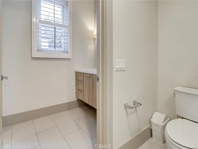 $3,100,000 | 112 South Orange Grove Boulevard, Unit 109, Pasadena, CA 91105