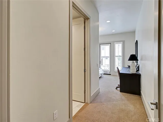 $3,100,000 | 112 South Orange Grove Boulevard, Unit 109, Pasadena, CA 91105