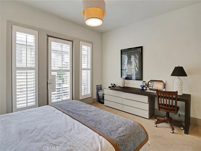 $3,100,000 | 112 South Orange Grove Boulevard, Unit 109, Pasadena, CA 91105